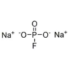 Natriummonofluorphosphat 10163-15-2