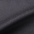 100% cotton fire resistant fabric welding used 280gsm