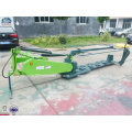 Side Disc Mower for Tractor