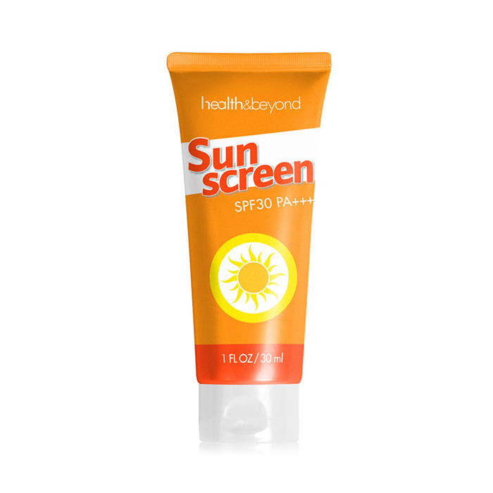 Sunscreen1