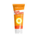 Mineral Sunblock SPF 30 UV sunscreen