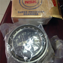 NSK 7003AC Angular Contact Ball Bearings for Car Front Wheel