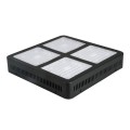 Luces de cultivo LED en cadena de 230W