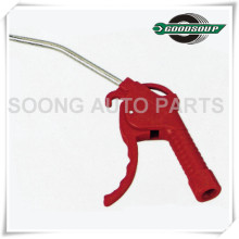 Pneumatic Air Gun Tools, Useful High Level Metal Air Blow Gun