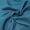 Tencel series fitted sheet sky blue