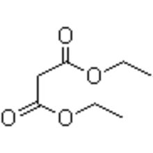 Malonate d&#39;éthyle de haute qualité