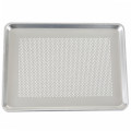 Perforated Aluminum Sheet Pan