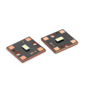 LED Car Light Source Module (4 Chips)