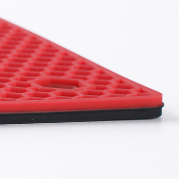 silicone mat for baking