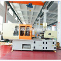 98ton full automatic plastic cup injection molding machine