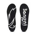 Orthopedic Insoles for Flat Feet