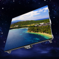 Pantalla 4K Ultra LED