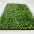 25-45mm Custom artificial landscaping grass for garden