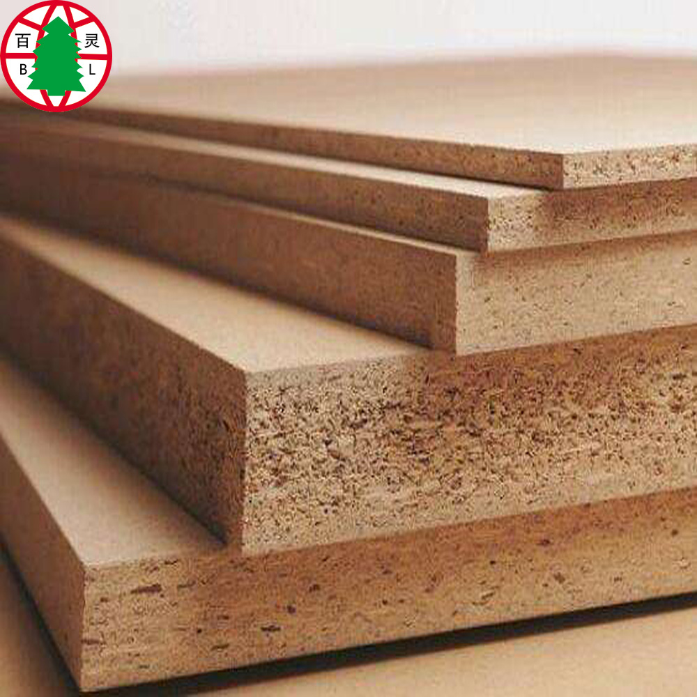 particleboard 3