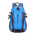 Sac de camping 40L