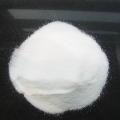 Industry Grade 99.5% NH4Cl Ammonium Chloride 12125-02-9