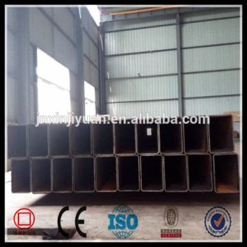 50x50 Weight MS Square Pipes