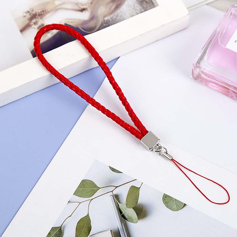 Phone Neck Lanyard