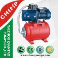 Chimp Agricultural Irrigation Pompe à jet d&#39;eau 1 pouce Outlet