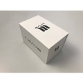 Electronic Product  Packaging Paper Box