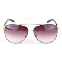 Aviator Sunglasses