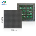 PH3 Outdoor LED video wall screen