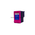 for Canon Series Inkjet Cartridge