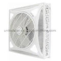 New 16 Inches Ceiling Cooling Fan with Copper Motor & Remote