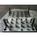 mineral water bottle cap mould