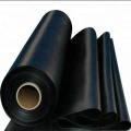 60 Mil Hdpe Geomembrane Hdpe Liner