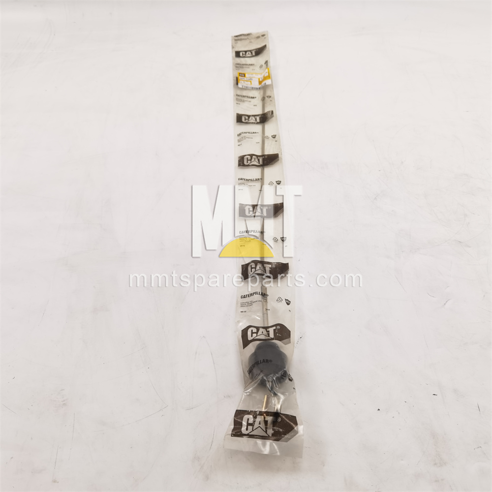 Oil level gauge 526-1109 Oil level gauge 526-1109