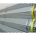 Hot-Dipped Galvanized Scaffold Steel Pipe