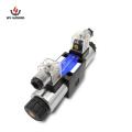 DSG-02-3C2 Coil Hydraulic Solenoid Directional Control Valve