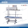 Hualian 2016 Sealing Machine Automatic (FRM-1370LD)