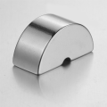 N52 Neodymium Magnet 50x30mm