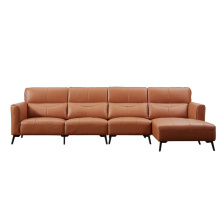 Best Quality Living Room Sofa