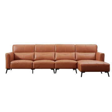 Best Quality Living Room Sofa