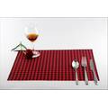 Kleiner Kasten England Stil Dining Pad