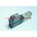 H1132A Fuji VZ3140 Solenoid Valve