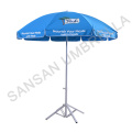 brand new SSSY-A1901PEAK105CM umbrella