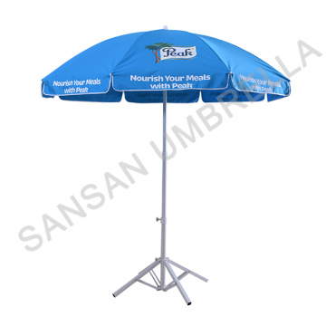 brand new SSSY-A1901PEAK105CM umbrella