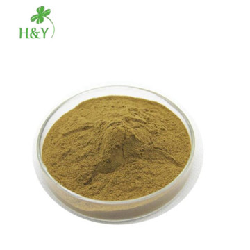 Natural design artichoke capsules artichoke extract powder