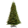 White christmas tree Christmas tree mix Christmas tree for christmas decoration led light Christmas tree