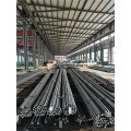 1.7225 hot rolled alloy steel round bar