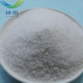 High Purity Polyacrylamide (PAM) as Raw Materials