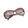 Ladies Sunglasses