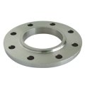 Brida de acero inoxidable 150 # ANSI Brida deslizante