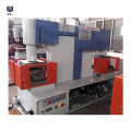 C Frame Hydraulic Hole Press Punching Machine