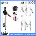 Pull Lift Chain Hoist Lever Dh Chain Block