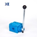 Hydraulic Marine Steering Fishing Boat Valve